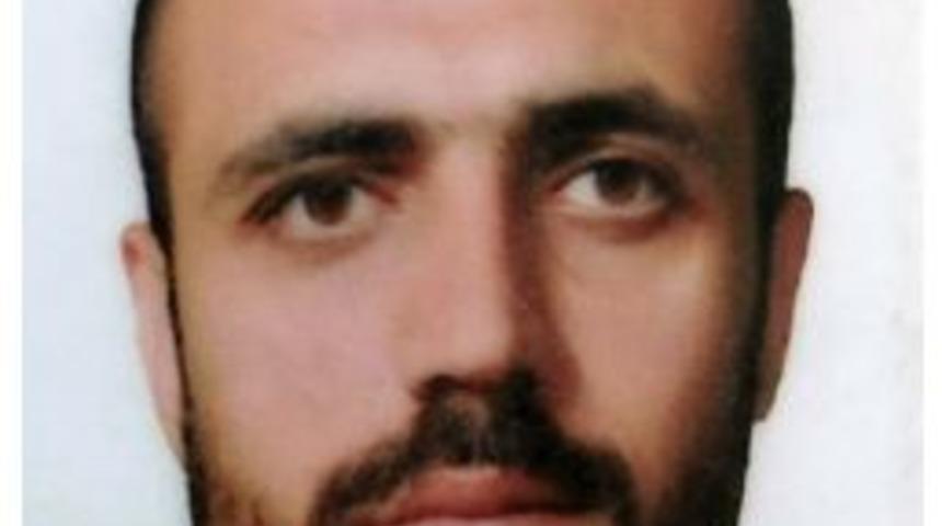 Nusaybin’de Silahlı Saldırı: 1 Ölü