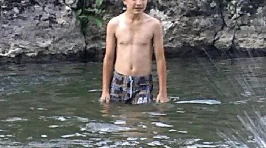 Maganda Kurşunuyla Yaralanan Ozan I&ccedil;in Umutlu Bekleyiş