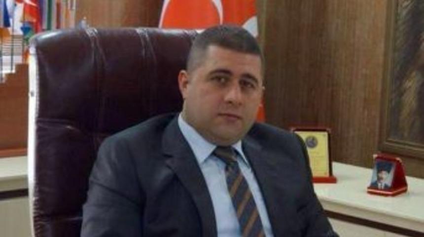 Yozgat G&ouml;&ccedil;te Birinci Oldu