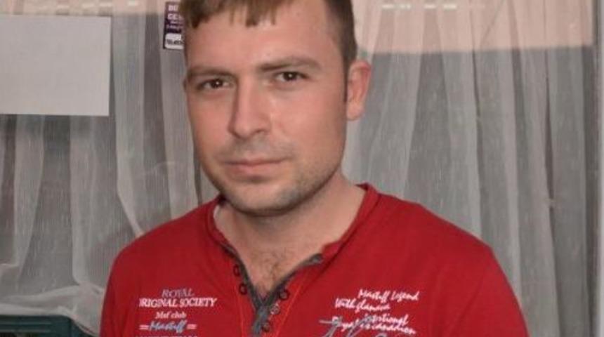 Soma'daki Facidan Sağ Kurtulan Madenci Tki'yi 10 Bin Lira Tazminat &Ouml;demeye Mahkum Ettirdi