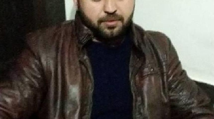 Amasya&rsquo;Da Silahlı Kavga: 1 &Ouml;l&uuml;, 1 Yaralı