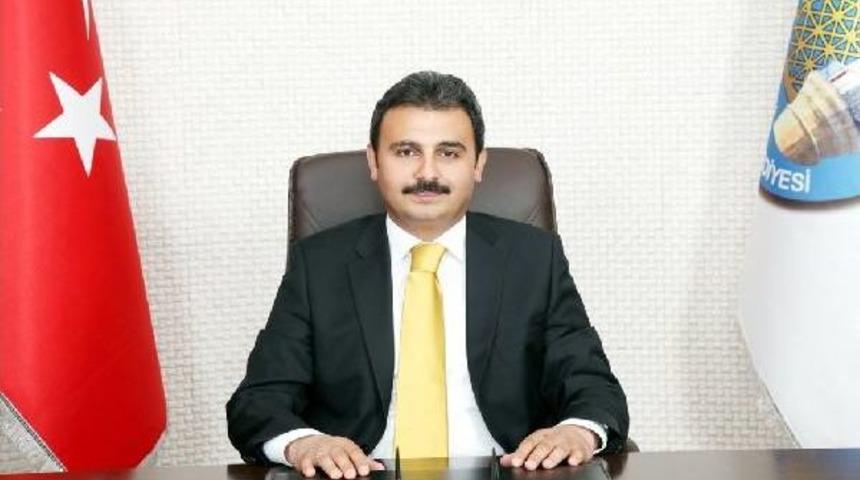 Suru&ccedil;&rsquo;Taki Saldırı Nedeniyle Konserler Iptal Oldu