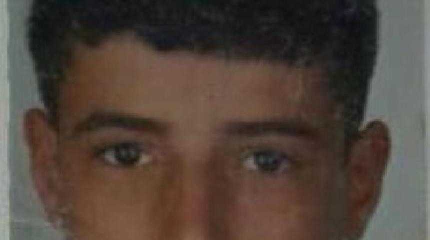 Lise &Ouml;ğrencisi G&ouml;lde Boğuldu