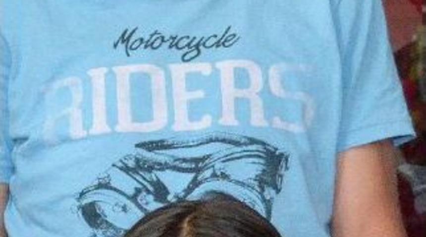 Bakan Taner: G&uuml;ls&uuml;m, Fenerbah&ccedil;e Ma&ccedil;ını Benimle Izleyecek