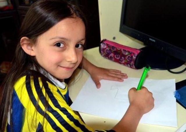 Bakan Taner: Gülsüm, Fenerbahçe Maçını Benimle Izleyecek 1