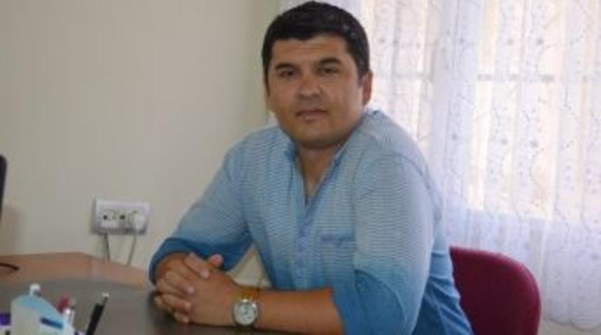 Ge&ccedil;meyen &Ouml;ks&uuml;r&uuml;k Ve Hapşırmanın Nedeni Alerjik Rinit Olabilir