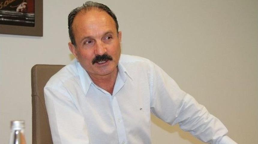 Fethiye&rsquo;de Belediye Kiracılarını &Uuml;zen Karar