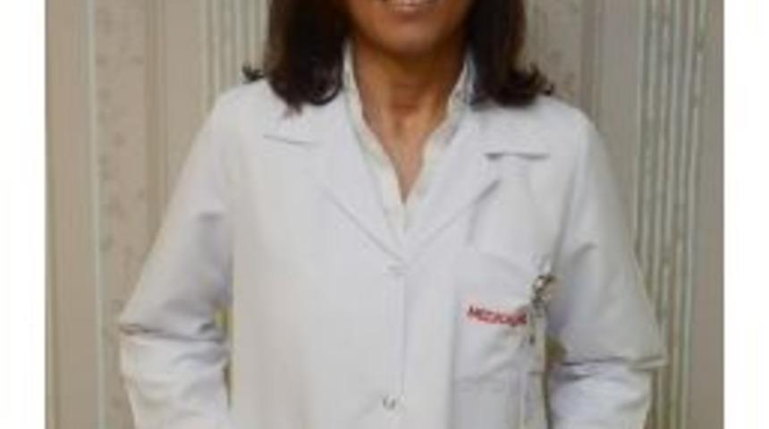 İns&uuml;lin İle Diyabet Hastalığı &Ouml;l&uuml;mleri Azaldı