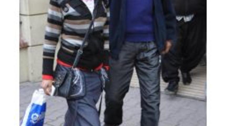 Yargıtay'ın Delil Yetersizliği Kararı, Beraat Getirdi