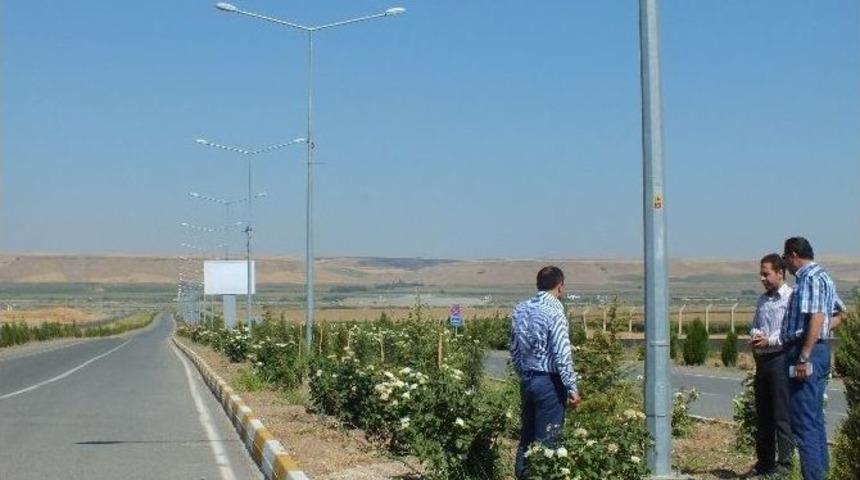 Dedaş&rsquo;tan Aydınlatma Seferberliği