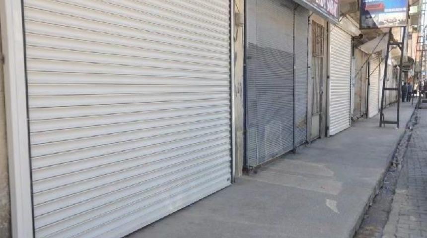 Suru&ccedil;'ta &Ouml;lenlerden Biri Y&uuml;ksekovalı &Ouml;ğretmen (2)