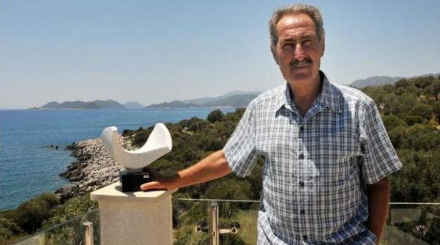 G&uuml;nay: Erdoğan Zorlamazsa Ak Parti- Chp Koalisyonu Uzun &Ouml;m&uuml;rl&uuml; Olur