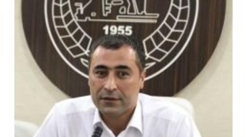 Batman&rsquo;da İ&ccedil;me Suyuna Zehir Katıldığı İddiası