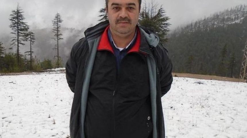 Adana&rsquo;da 1 G&uuml;nde 2 İntihar