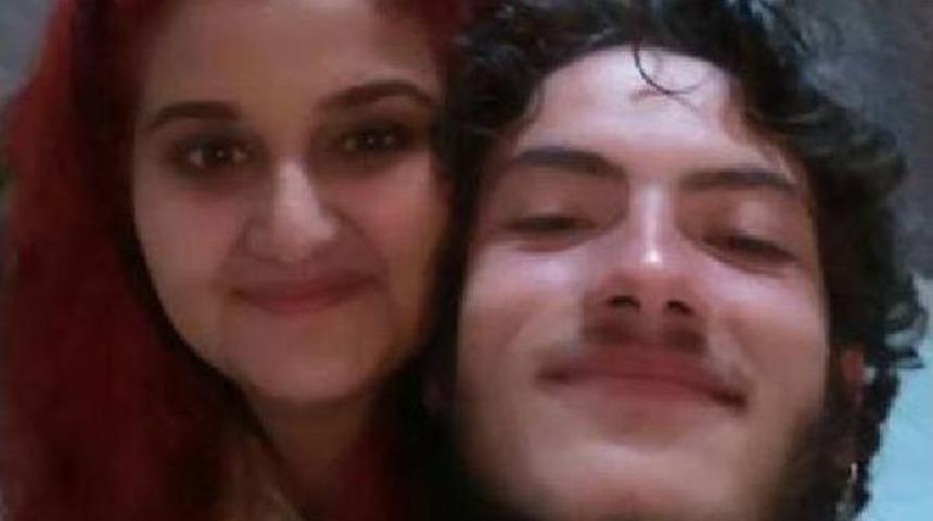 Suru&ccedil;'ta &Ouml;lenlerden Ikisi Samsun'dan Gitmiş