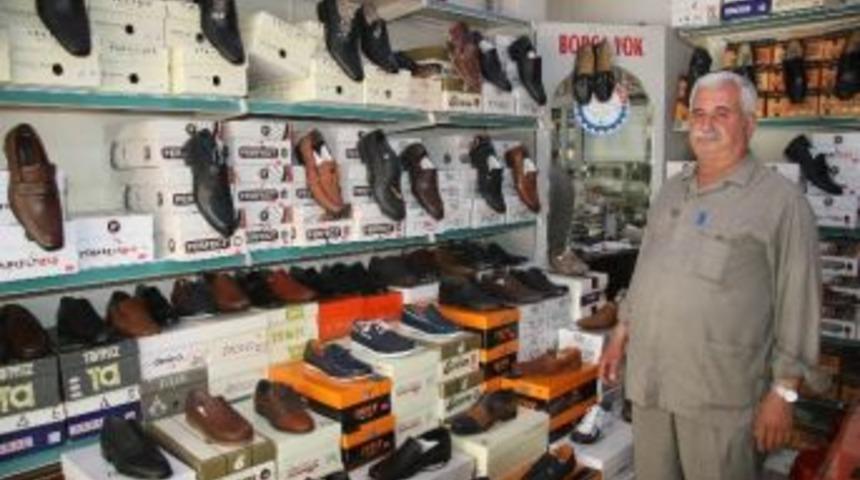 Ayak Sağlığına Dikkat