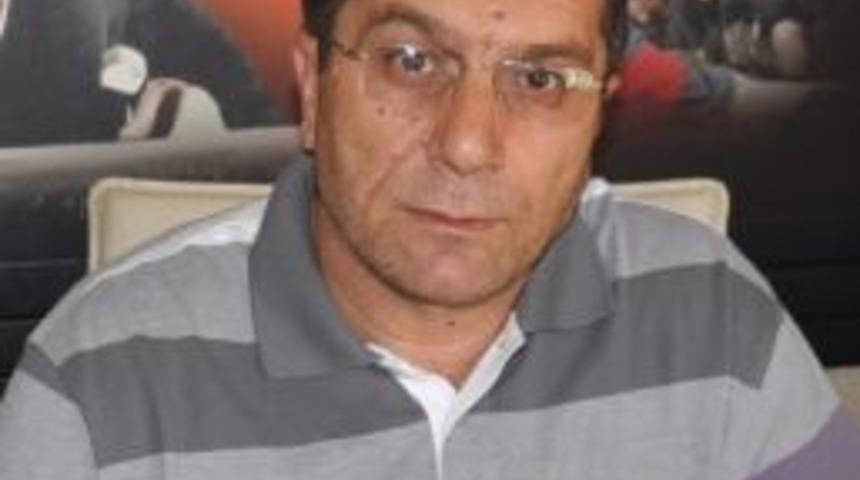 &Ccedil;alışan Gazeteciler, Hain Saldırıyı Kınadı