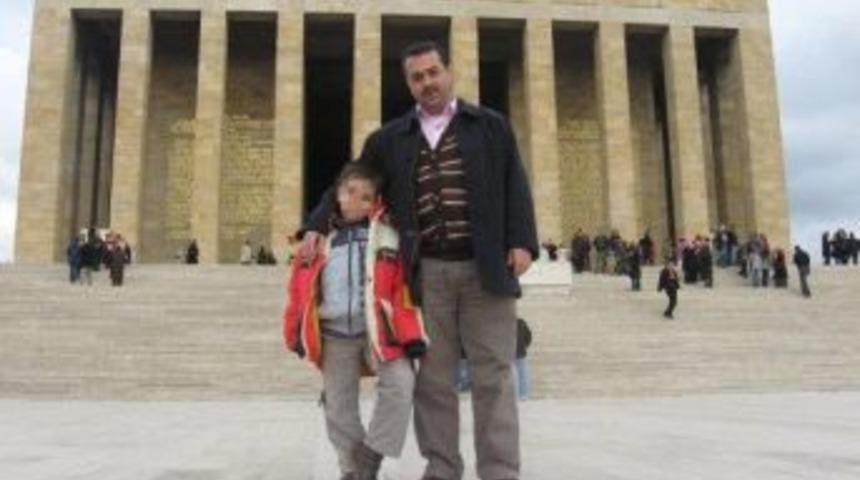 Kozan'da Bir G&uuml;nde 2 Intihar