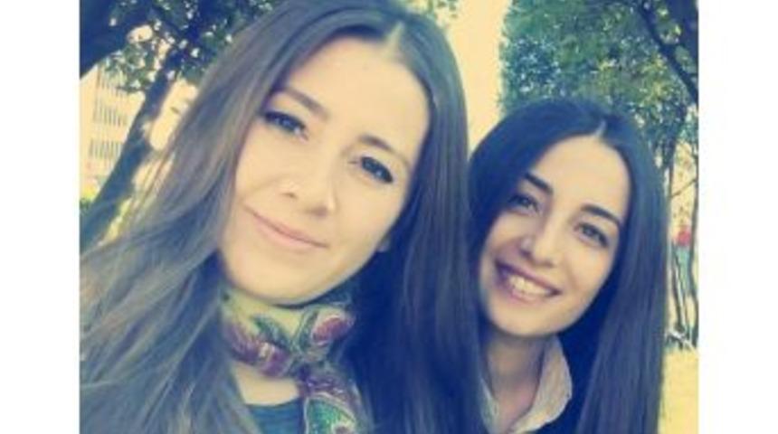 Suru&ccedil;&rsquo;ta &Ouml;len Gen&ccedil; Kızın Son Paylaşımı Y&uuml;rek Burktu