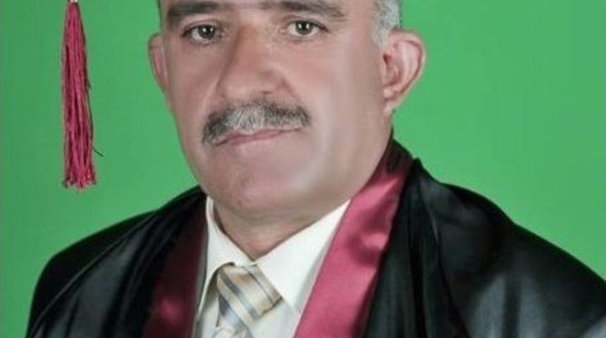 Kalbi Suru&ccedil; Patlamasına Dayanamadı