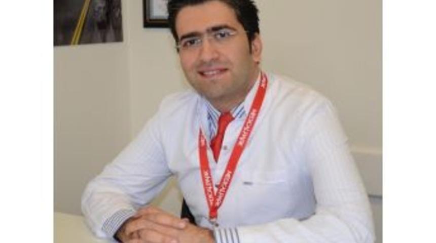 Uykuda Diş Sıkma Nedenleri Ve Tedavisi