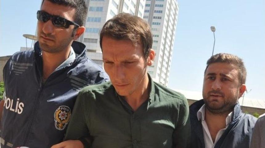 Kadın Cinayetinde Kan Donduran İfadeler