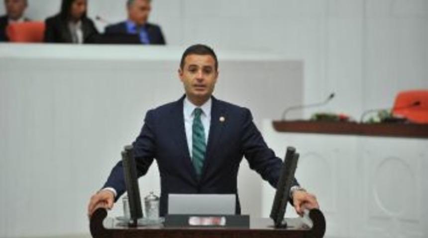 2 Gencin Boğulduğu Yangın Havuzları İ&ccedil;in &Ouml;nerge