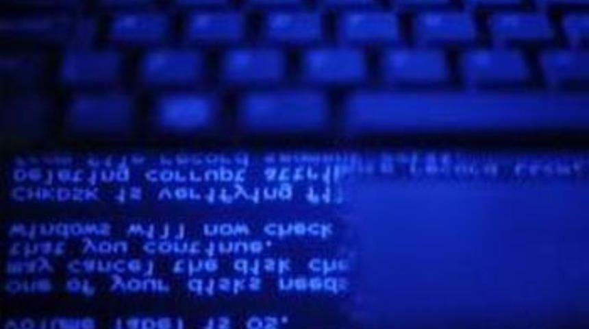 Facebook'ta sizi bekleyen b&uuml;y&uuml;k tehlike