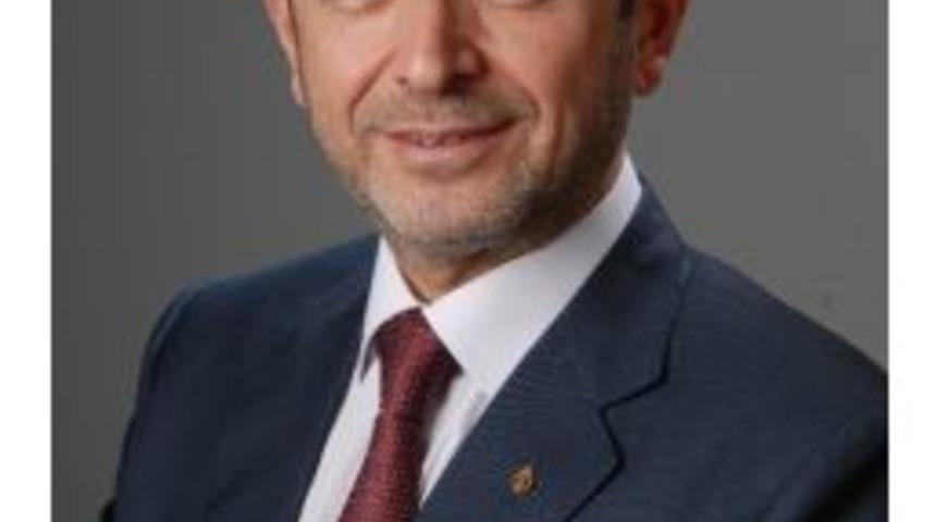 M&uuml;siad&rsquo;tan Ter&ouml;re Kınama