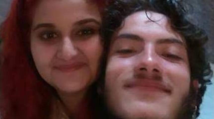 Patlamada &Ouml;len Gen&ccedil;lerden 2&rsquo;si Samsun&rsquo;dan Gitmiş