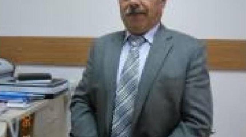 Otomobil &Ccedil;arpan Hale, Iki G&uuml;nl&uuml;k Yaşam Savaşını Kaybetti