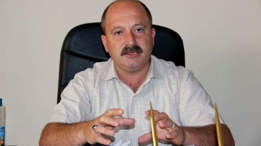 Yalova&rsquo;da 90 Servis Plakası İhaleye &Ccedil;ıkıyor