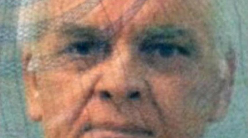 Corpse Of English Tourist Weighing 250 Kg Sent Back In Custom-Made Coffin