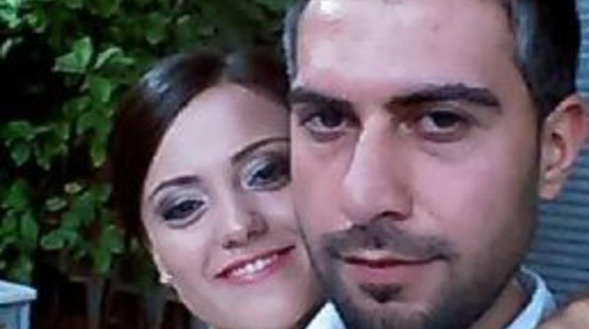 Yeni Satın Aldığı Eve Taşınamadan Kazada &Ouml;ld&uuml;