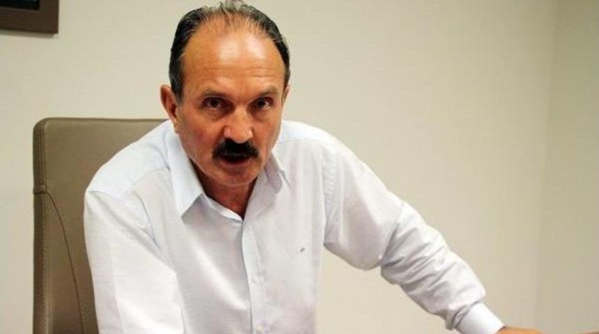 Fethiye Belediye Başkanı Ka&ccedil;ak Inşaatlara G&ouml;z Yumduğu Gerek&ccedil;esiyle Yargılanacak