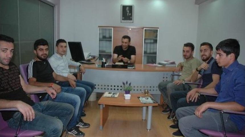 Ehliyet Almak Artık Zorlaşacak