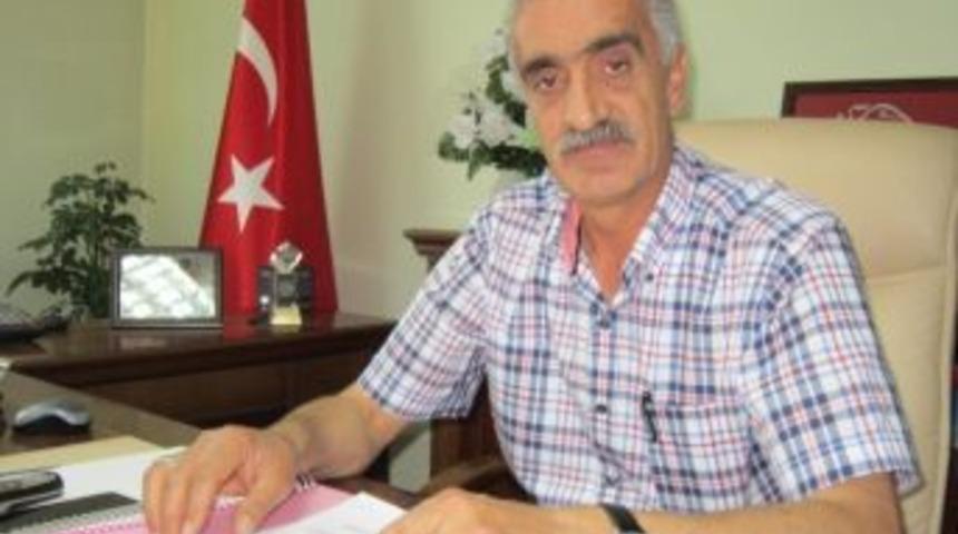 Kaya&rsquo;dan Suru&ccedil; A&ccedil;ıklaması