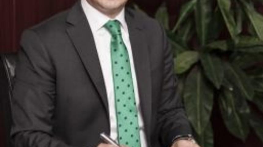 Kosgeb Ve Kredi Garanti Fonu &Uuml;st Y&ouml;netimi Kobi&rsquo;lerle Bir Araya Geliyor