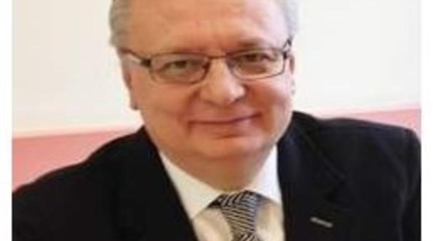 22 Temmuz Dünya Beyin Günü