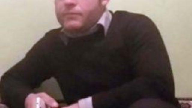 Suruç'ta Yaşamını Yitiren Erdal Bozkurt, Tutak'ta Toprağa Verildi