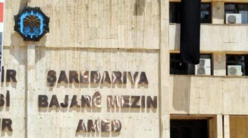 Turkey Mourns: Black Flags Hanged On Provincial Buildings And Shops After Suruc Attack