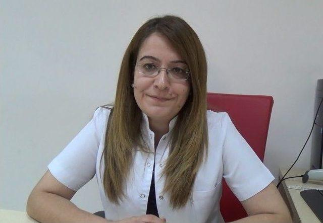 Tgk&rsquo;dan &lsquo;kan Candır&rsquo; Kampanyası 2