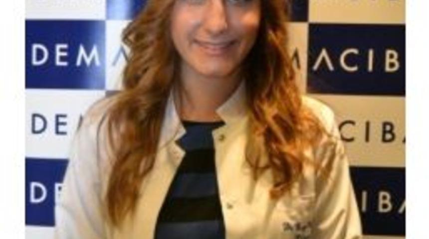 Diyabetin Altıncı Komplikasyonuna Dikkat