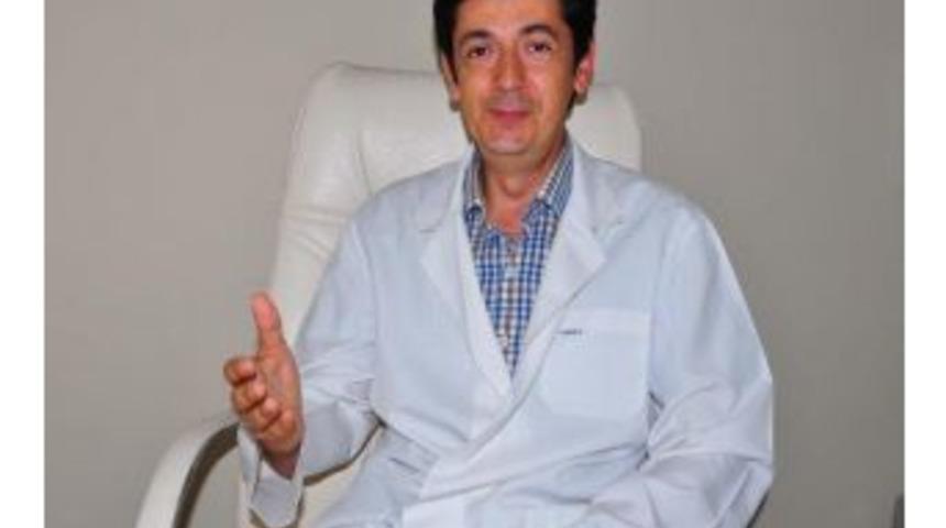 Kontrolsüz Satılan Cinsel Uyarıcılara Dikkat