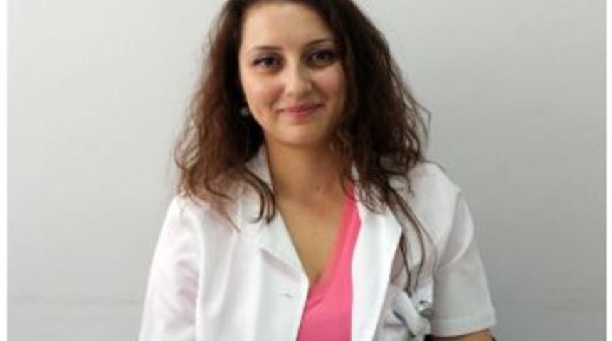 Yıl Boyu S&uuml;rekli &Ccedil;alışanların Hata Yapma Olasılığı Artıyor