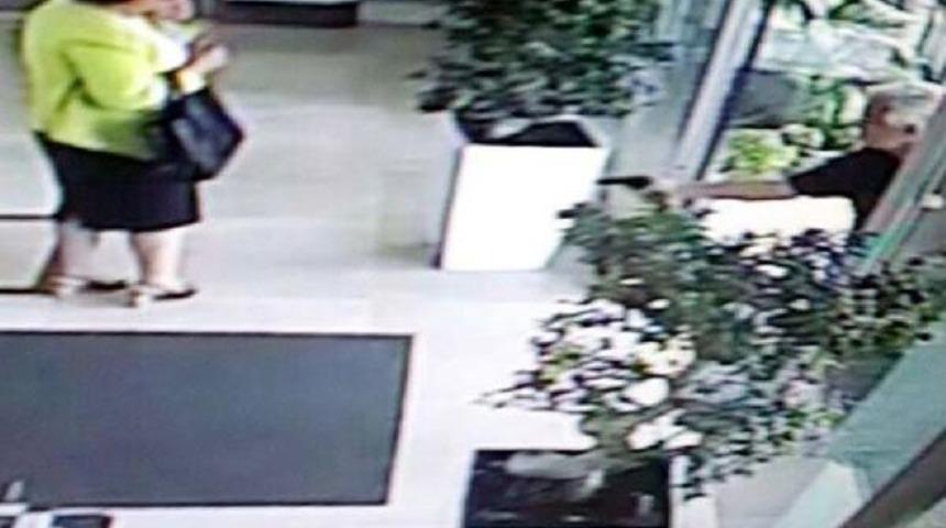 Milletvekilini Yaralayan Ş&uuml;pheliye 23 Yıl Hapis Istemi