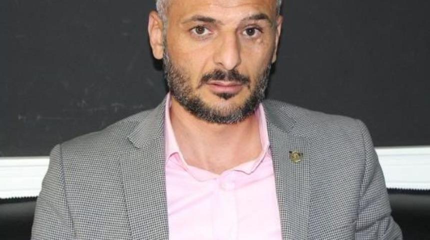 Gerede'de K&ouml;peklerin 20 Liraya &Ouml;ld&uuml;r&uuml;ld&uuml;ğ&uuml; Iddiası