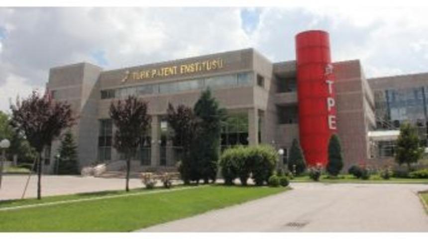 5 Yılda 6 &Uuml;r&uuml;n Tescillendi