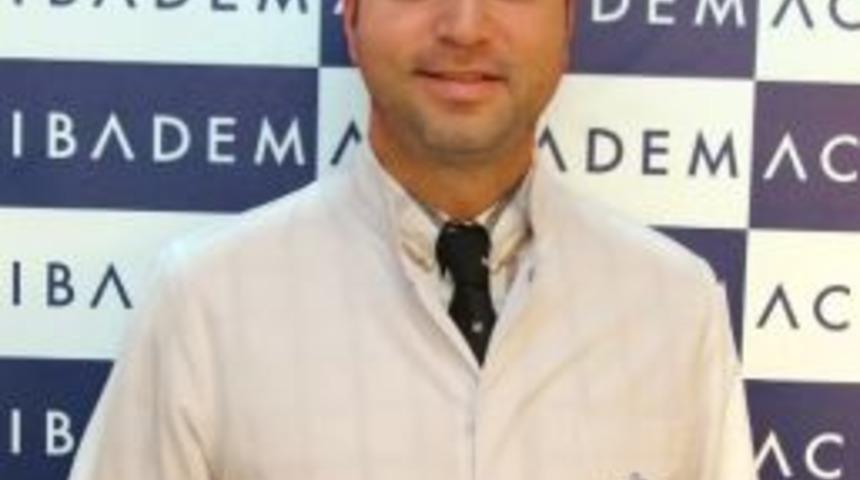 Uyuşturucu Bağımlılığında İlk Yardım Bilgileri