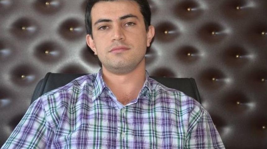 Meteorolojiden Sıcaklıklar Hakkında A&ccedil;ıklama